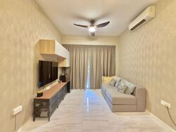 The Alps Residences (D18), Condominium #580755261